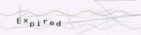 Math CAPTCHA