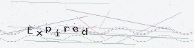 Math CAPTCHA