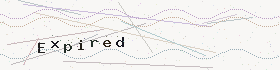 Math CAPTCHA