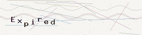 Math CAPTCHA