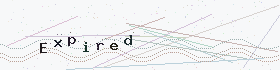 Math CAPTCHA