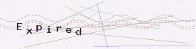 Math CAPTCHA