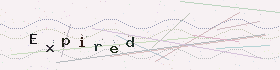Math CAPTCHA