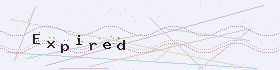 Math CAPTCHA