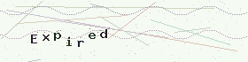 Math CAPTCHA