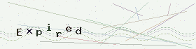 Math CAPTCHA