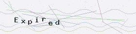 Math CAPTCHA