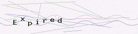 Math CAPTCHA
