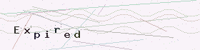Math CAPTCHA