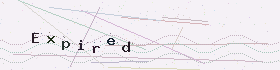 Math CAPTCHA