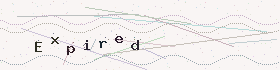 Math CAPTCHA