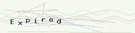 Math CAPTCHA