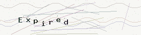 Math CAPTCHA