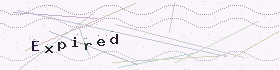 Math CAPTCHA
