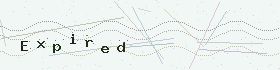 Math CAPTCHA