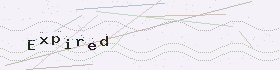 Math CAPTCHA