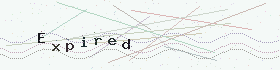 Math CAPTCHA