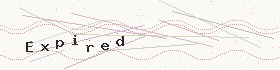Math CAPTCHA