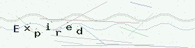 Math CAPTCHA