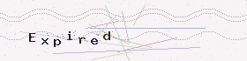 Math CAPTCHA