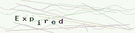 Math CAPTCHA