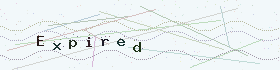 Math CAPTCHA