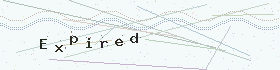 Math CAPTCHA