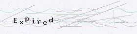 Math CAPTCHA