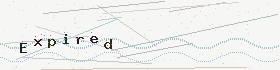 Math CAPTCHA