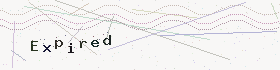 Math CAPTCHA