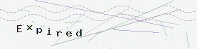 Math CAPTCHA