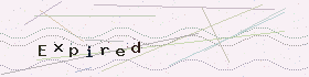 Math CAPTCHA