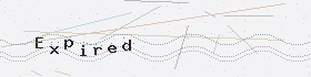 Math CAPTCHA