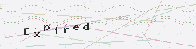Math CAPTCHA