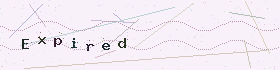 Math CAPTCHA
