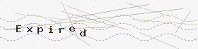 Math CAPTCHA