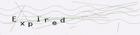 Math CAPTCHA