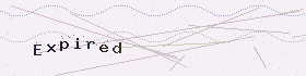 Math CAPTCHA