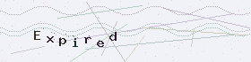 Math CAPTCHA