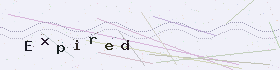 Math CAPTCHA