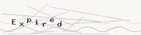 Math CAPTCHA