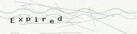 Math CAPTCHA