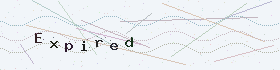 Math CAPTCHA