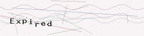 Math CAPTCHA