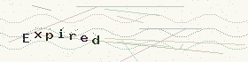 Math CAPTCHA