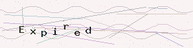 Math CAPTCHA