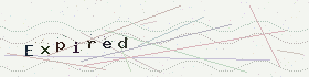 Math CAPTCHA