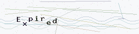 Math CAPTCHA