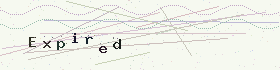 Math CAPTCHA