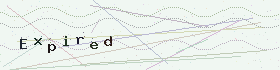 Math CAPTCHA